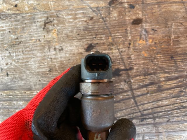 bontott HYUNDAI i40 Porlasztó (1 db)