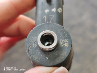 bontott HYUNDAI i40 Porlasztó (1 db)