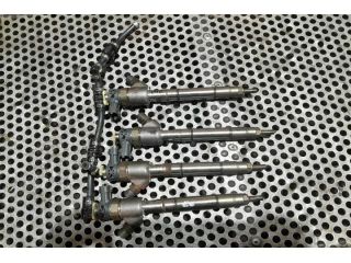 bontott HYUNDAI i40 Porlasztó (1 db)