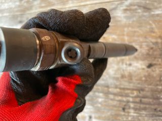 bontott HYUNDAI i40 Porlasztó (1 db)