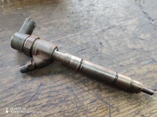 bontott HYUNDAI i40 Porlasztó (1 db)