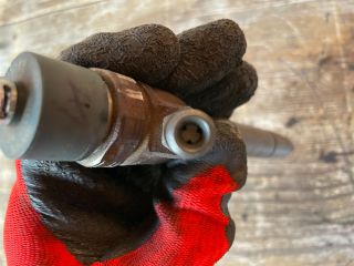 bontott HYUNDAI i40 Porlasztó (1 db)