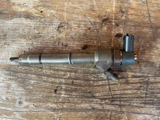 bontott HYUNDAI i40 Porlasztó (1 db)