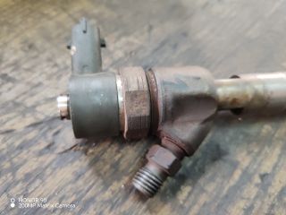 bontott HYUNDAI i40 Porlasztó (1 db)