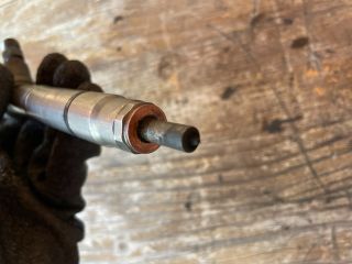 bontott HYUNDAI i40 Porlasztó (1 db)