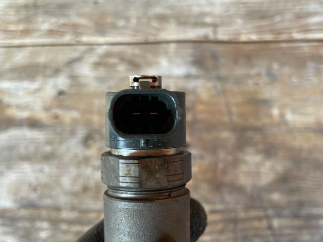 bontott HYUNDAI i40 Porlasztó (1 db)