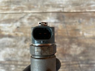 bontott HYUNDAI i40 Porlasztó (1 db)