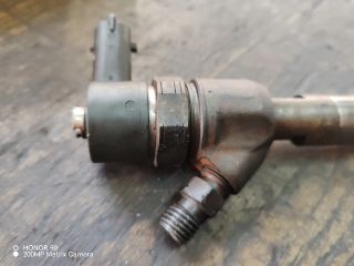 bontott HYUNDAI i40 Porlasztó (1 db)