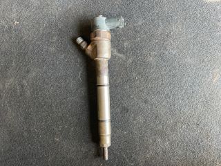 bontott HYUNDAI i40 Porlasztó (1 db)