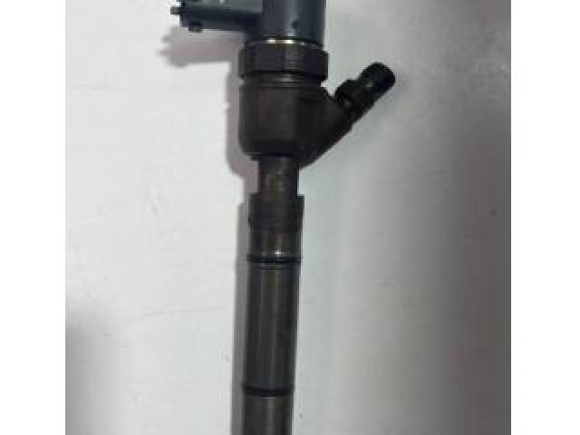 bontott HYUNDAI i40 Porlasztó (1 db)