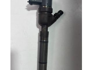 bontott HYUNDAI i40 Porlasztó (1 db)