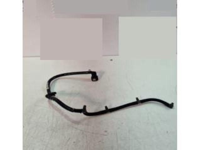 bontott HYUNDAI i40 Résolajcső