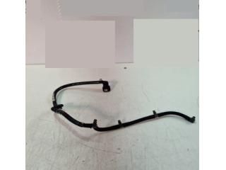 bontott HYUNDAI i40 Résolajcső