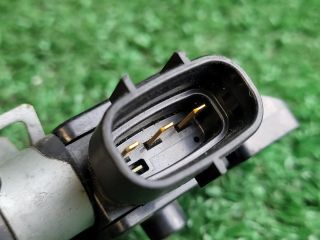 bontott HYUNDAI i40 Részecskeszűrő Nyomásérzékelő