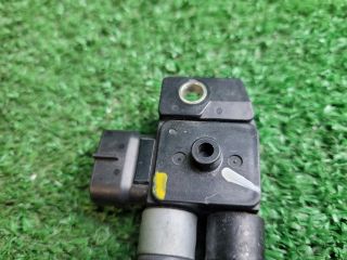 bontott HYUNDAI i40 Részecskeszűrő Nyomásérzékelő