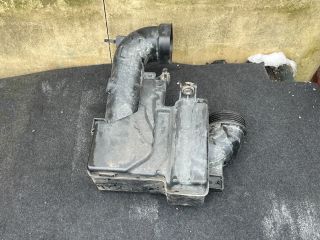 bontott HYUNDAI i40 Rezonátor