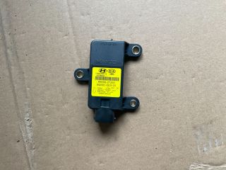 bontott HYUNDAI i40 Sebesség Jeladó