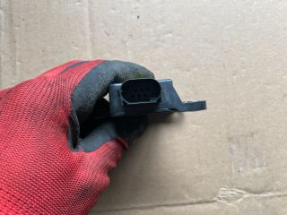 bontott HYUNDAI i40 Sebesség Jeladó