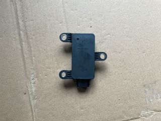 bontott HYUNDAI i40 Sebesség Jeladó