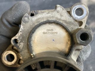 bontott HYUNDAI i40 Szíjfeszítő Görgő