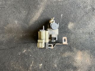 bontott HYUNDAI i40 Turbó Vákum Szelep