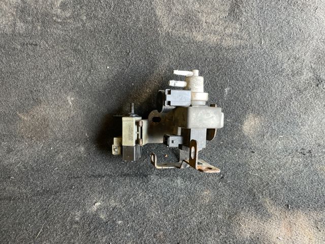 bontott HYUNDAI i40 Turbó Vákum Szelep