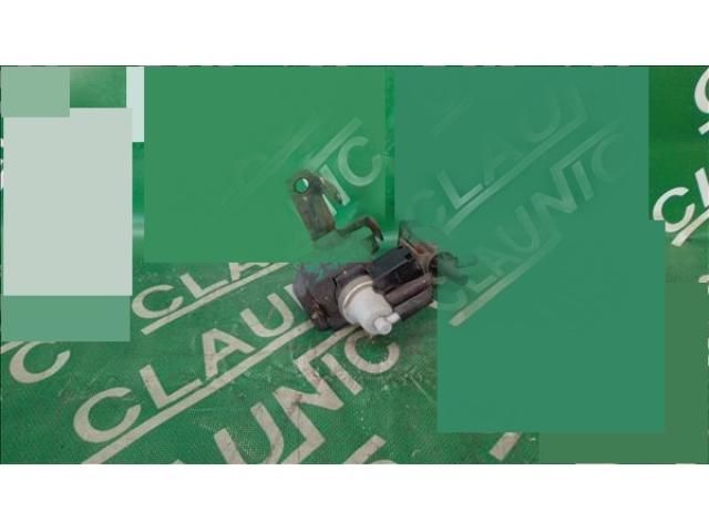 bontott HYUNDAI i40 Turbó Vákum Szelep