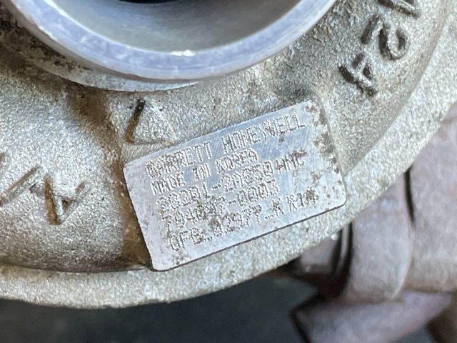 bontott HYUNDAI i40 Turbó