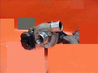 bontott HYUNDAI i40 Turbó