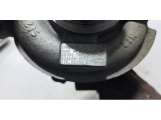 bontott HYUNDAI i40 Turbó