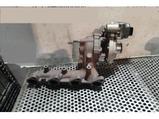 bontott HYUNDAI i40 Turbó