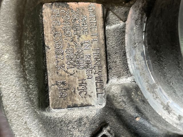 bontott HYUNDAI i40 Turbó