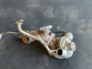 bontott HYUNDAI i40 Turbó