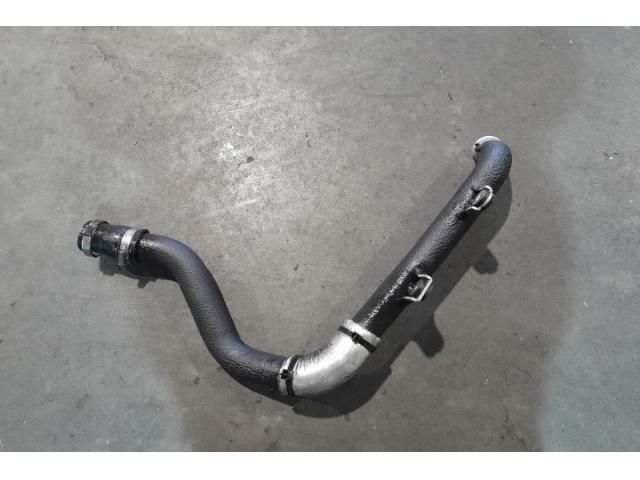 bontott HYUNDAI i40 Turbócső