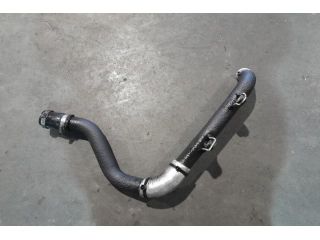 bontott HYUNDAI i40 Turbócső