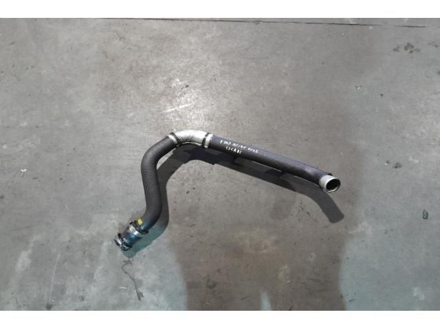 bontott HYUNDAI i40 Turbócső