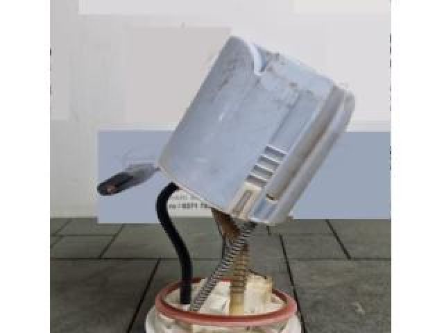 bontott HYUNDAI i40 Üzemanyag Szivattyú