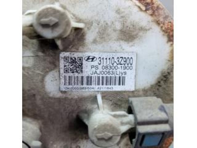 bontott HYUNDAI i40 Üzemanyag Szivattyú