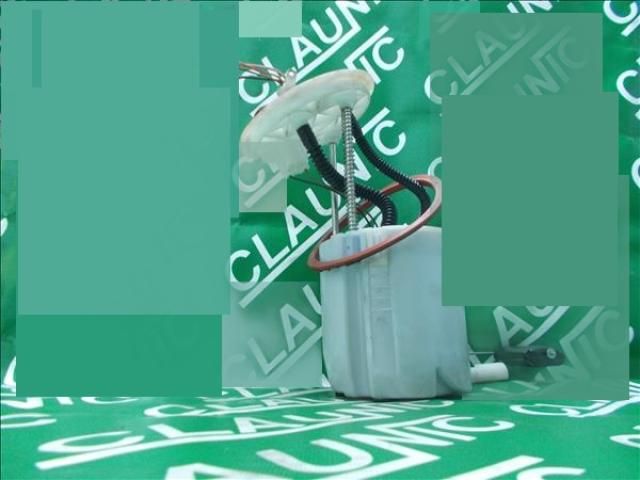 bontott HYUNDAI i40 Üzemanyag Szivattyú