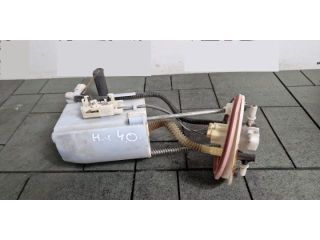 bontott HYUNDAI i40 Üzemanyag Szivattyú