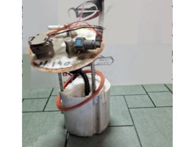 bontott HYUNDAI i40 Üzemanyag Szivattyú