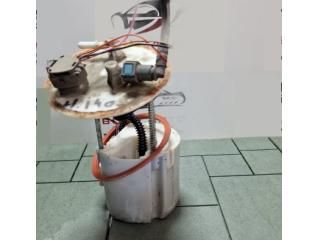 bontott HYUNDAI i40 Üzemanyag Szivattyú