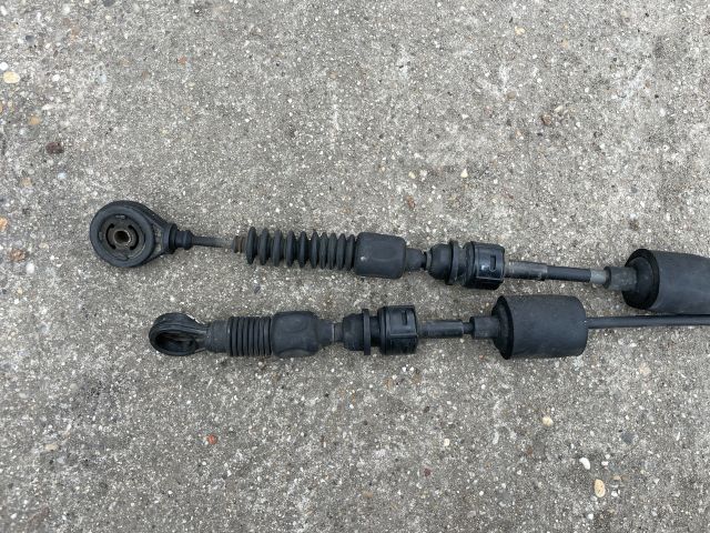 bontott HYUNDAI i40 Váltó Bowden