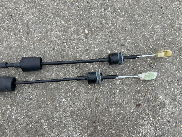 bontott HYUNDAI i40 Váltó Bowden