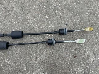 bontott HYUNDAI i40 Váltó Bowden