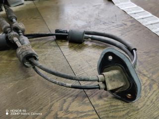 bontott HYUNDAI i40 Váltó Bowden