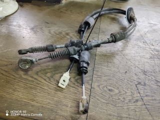 bontott HYUNDAI i40 Váltó Bowden