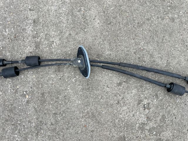 bontott HYUNDAI i40 Váltó Bowden