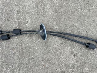 bontott HYUNDAI i40 Váltó Bowden