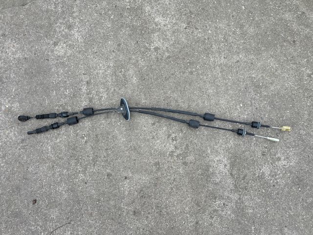 bontott HYUNDAI i40 Váltó Bowden